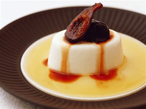 maple-panna-cotta-maple-from-canada image