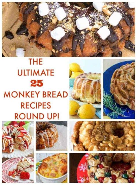 the-25-ultimate-monkey-bread-recipes-round-up image