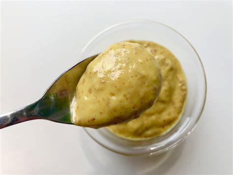 raspberry-wasabi-mustard-funkyfoods image