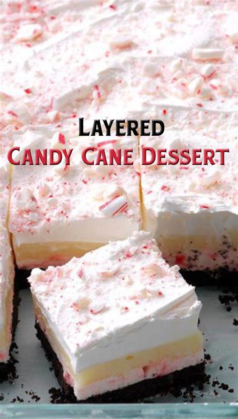 layered-candy-cane-dessert-complete image