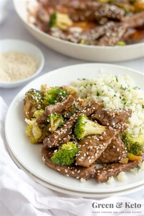 delicious-keto-beef-and-broccoli-low-carb image