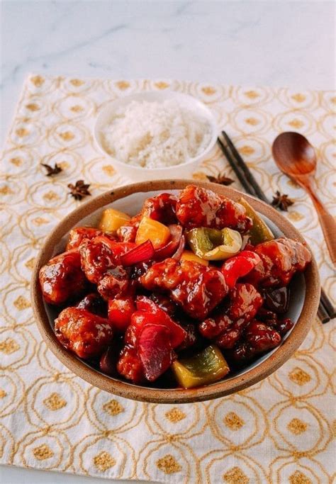 sweet-and-sour-pork-restaurant-recipe-the-woks image