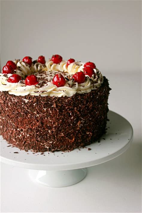 black-forest-cake-tasty-kitchen-a-happy image