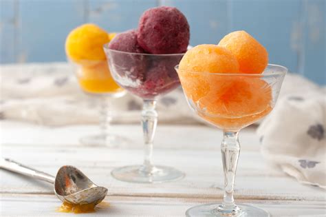 make-basic-fruit-sorbets-with-this image