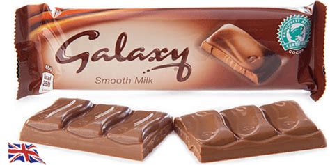 treat-yourself-royally-top-10-british-chocolate-bars image