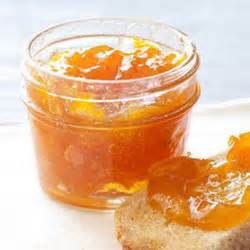 apricot-preserves-rachael-ray-in-season image
