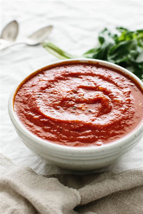 marinara-sauce-only-5-ingredients-downshiftology image