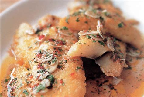 portuguese-salt-cod-with-garlic-pepper-sauce-leites image