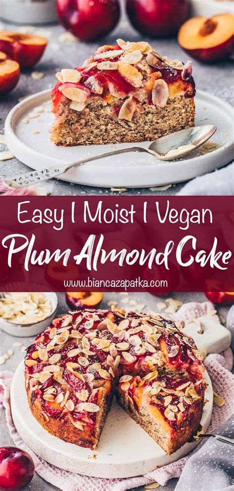 moist-plum-cake-with-almonds-vegan-easy-bianca image