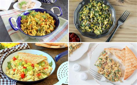 10-delicious-high-protein-egg-bhurji-recipes-for-breakfast-lunch image