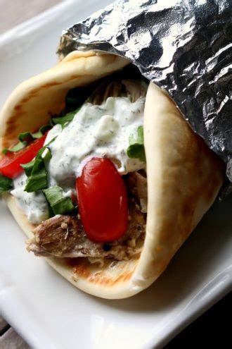 instant-pot-chicken-gyros-365-days-of-slow-cooking image