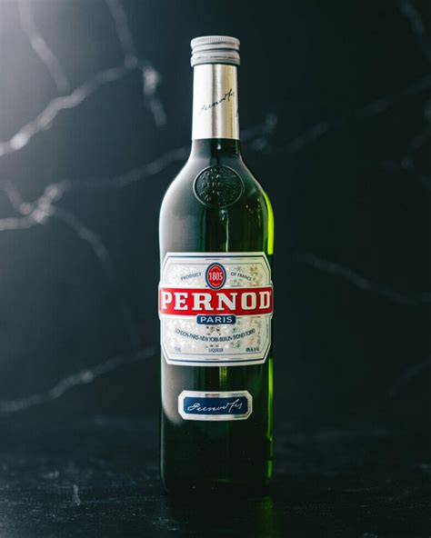 quick-guide-to-pernod-a-couple-cooks image