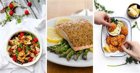 20-quick-and-easy-salmon-recipes-that-are-paleo image