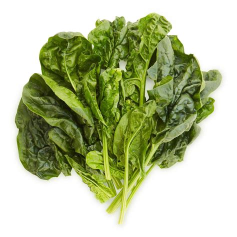 buy-fresh-spinach-bunches-online-walmart-canada image