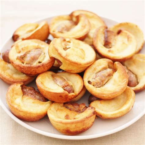 mini-toad-in-the-holes-easy-peasy-foodie image