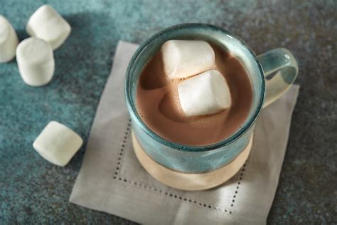 hot-cocoa-for-one-recipe-hersheyland image