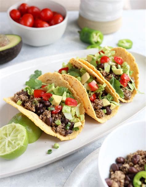 vegan-tacos-soy-free-detoxinista image