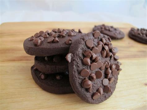 double-chocolate-icebox-cookies-recipe-serious-eats image