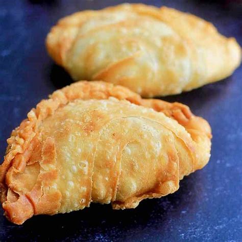 karipap-curry-puff-traditional-malay-recipe-196-flavors image