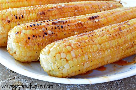 sweet-and-sassy-grilled-corn-be-happy-and-do-good image