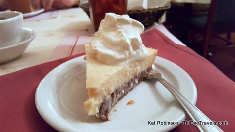 25-magnificent-arkansas-pies-you-have-to-try-right image