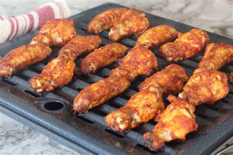 tandoori-chicken-wings-ministry-of-curry image