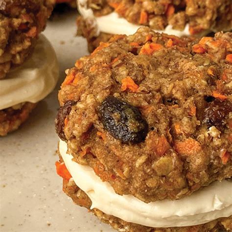 oatmeal-carrot-cookies-recipe-quaker-oats image