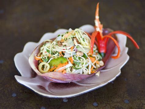 vietnamese-banana-blossom-salad-green-kitchen image