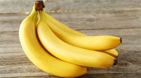 15-delicious-banana-recipes-to-try-at-home-ndtv image