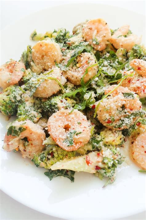 garlic-shrimp-with-broccoli-her-highness-hungry-me image