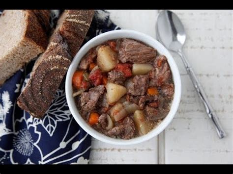 slow-cooker-beef-stew-recipe-and-time-saver-trick image
