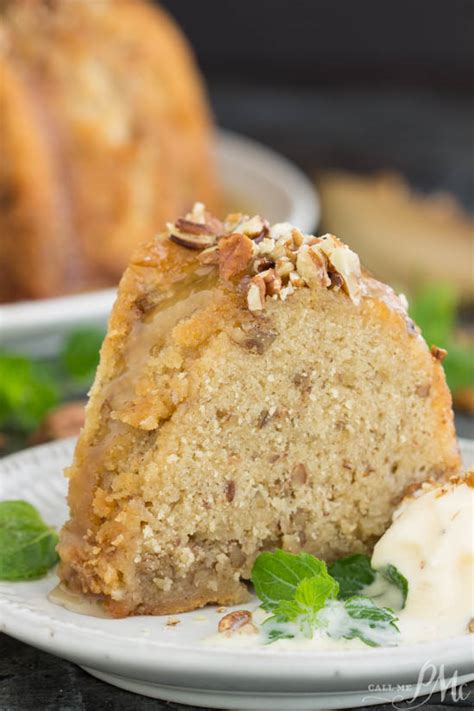southern-butter-pecan-pound-cake-call-me-pmc image
