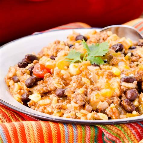 pressure-cooker-mexican-beef-rice-magnolia-days image