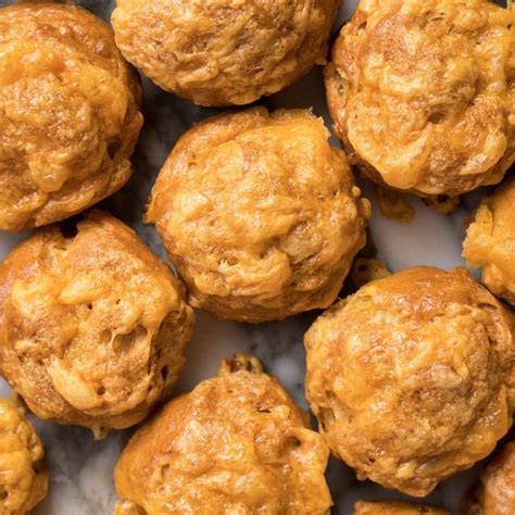gluten-free-low-carb-keto-cheese-puffs-ie-gougres image