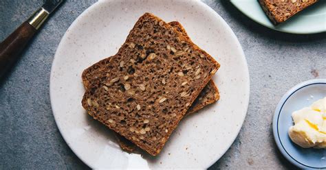 how-to-make-real-deal-danish-rye-bread-the-heartiest image