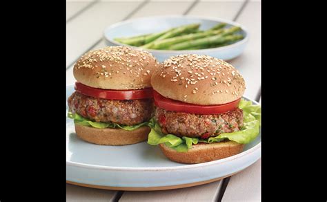 juicy-lamb-burgers-diabetes-food-hub image