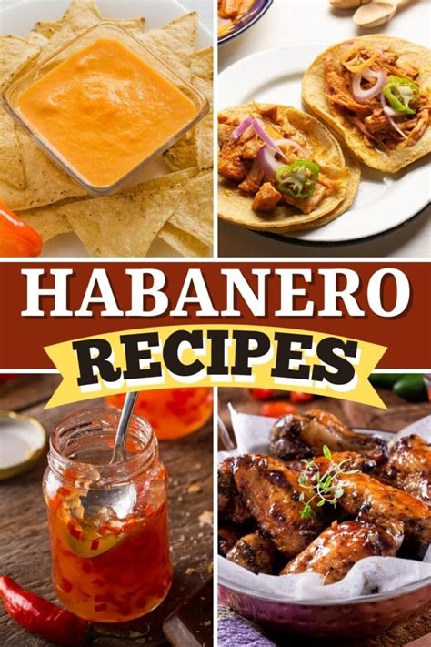 10-best-habanero-recipes-insanely-good image