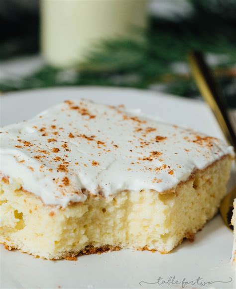 eggnog-tres-leches-cake-table-for-two-by-julie-chiou image