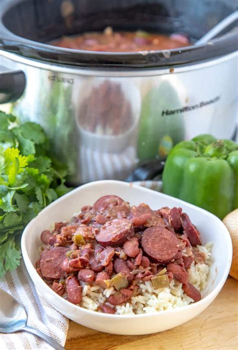 slow-cooker-red-beans-and-rice-tornadough-alli image