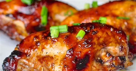 10-best-simmered-chicken-breasts-recipes-yummly image