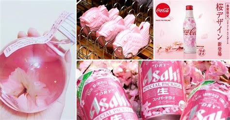 10-limited-edition-cherry-blossom-food-products-to image