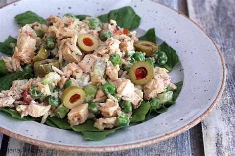 chicken-and-rice-salad-recipe-the-spruce-eats image