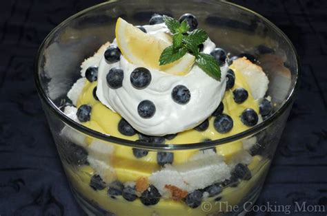 lemon-blueberry-trifle-the-cooking-mom image
