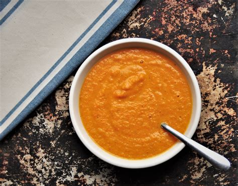 coconut-carrot-soup-with-garam-masala-tangled-up image