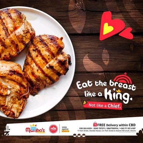 eat-the-breast-like-a-king-mambos-chicken-strikes image