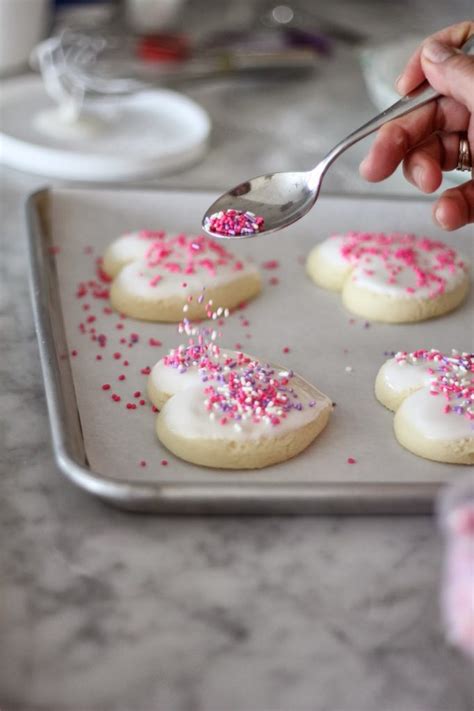 cutlers-famous-glazed-sugar-cookies-step-by-step image