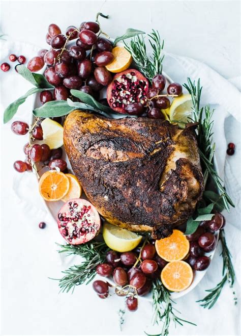 the-best-smoked-turkey-breast-recipe-oh-so-delicioso image