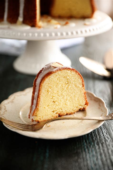 almond-pound-cake-southern-bite image