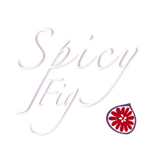 spice-fig-cote-dazur-catering-food-recipes-blog image