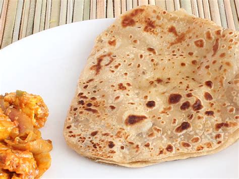 plain-paratha-recipe-simple-and-easy-to-make-indian image